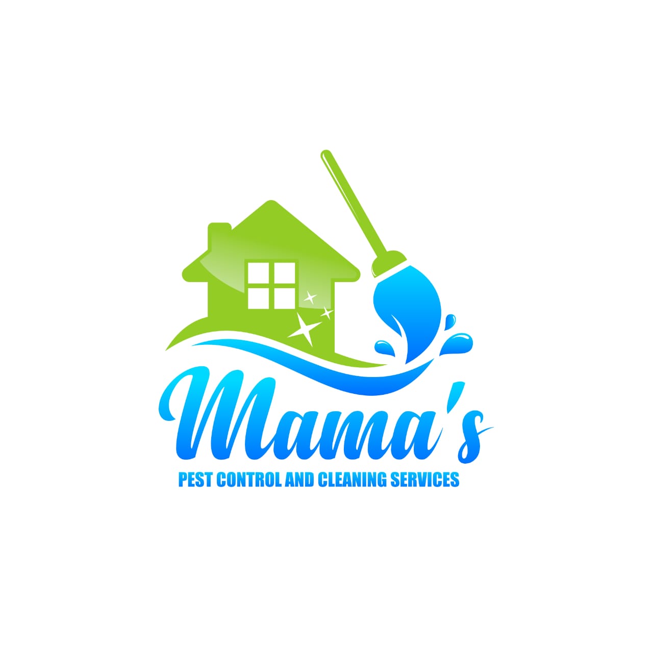 Mama's Pest Control And Cleaning Services